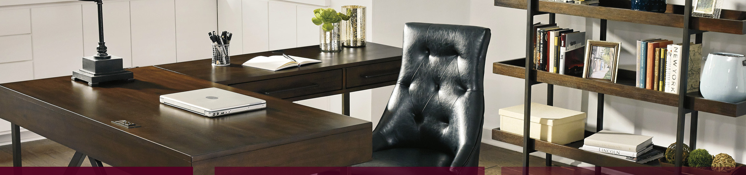 Sectional Sofas