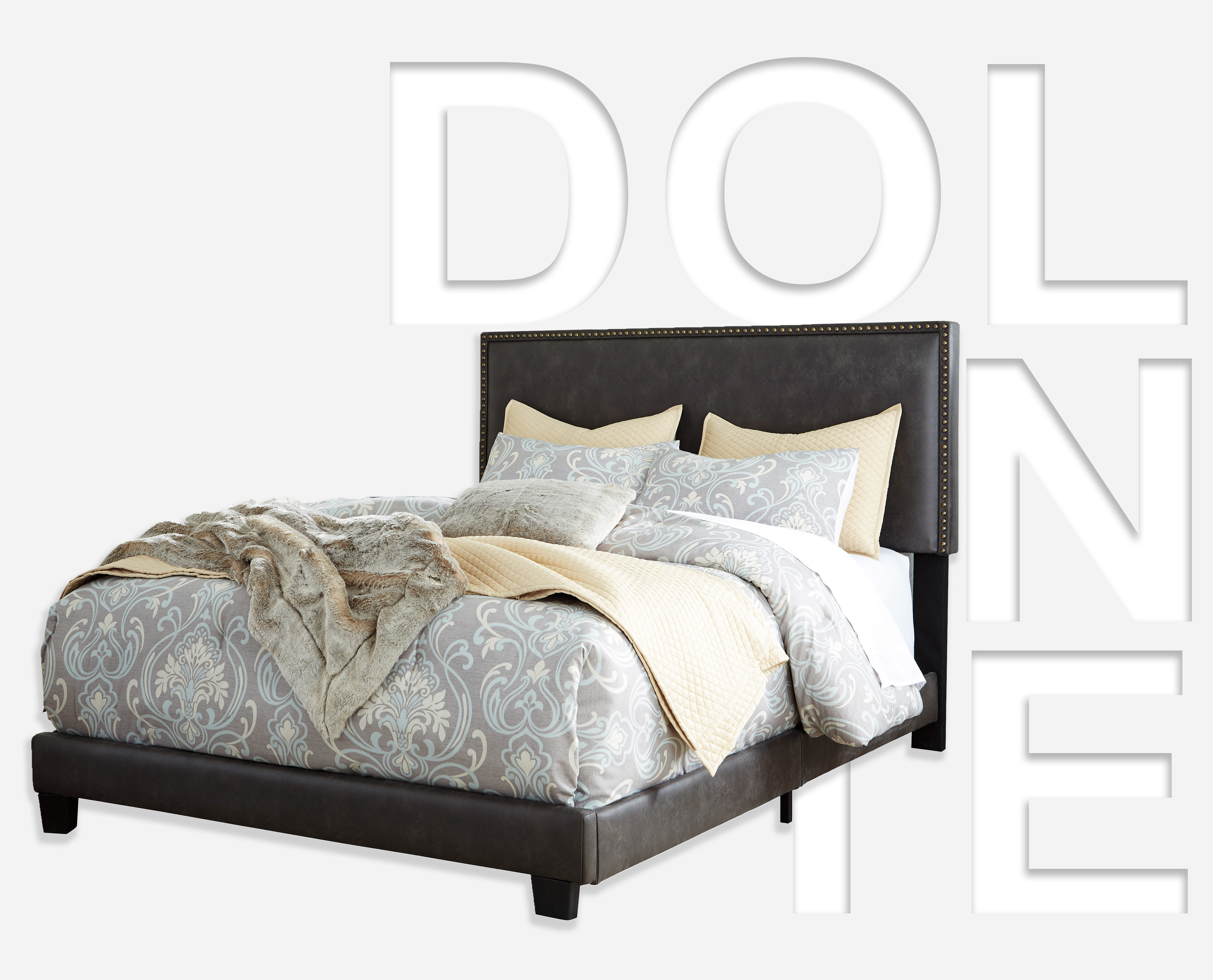 Dolante Collection