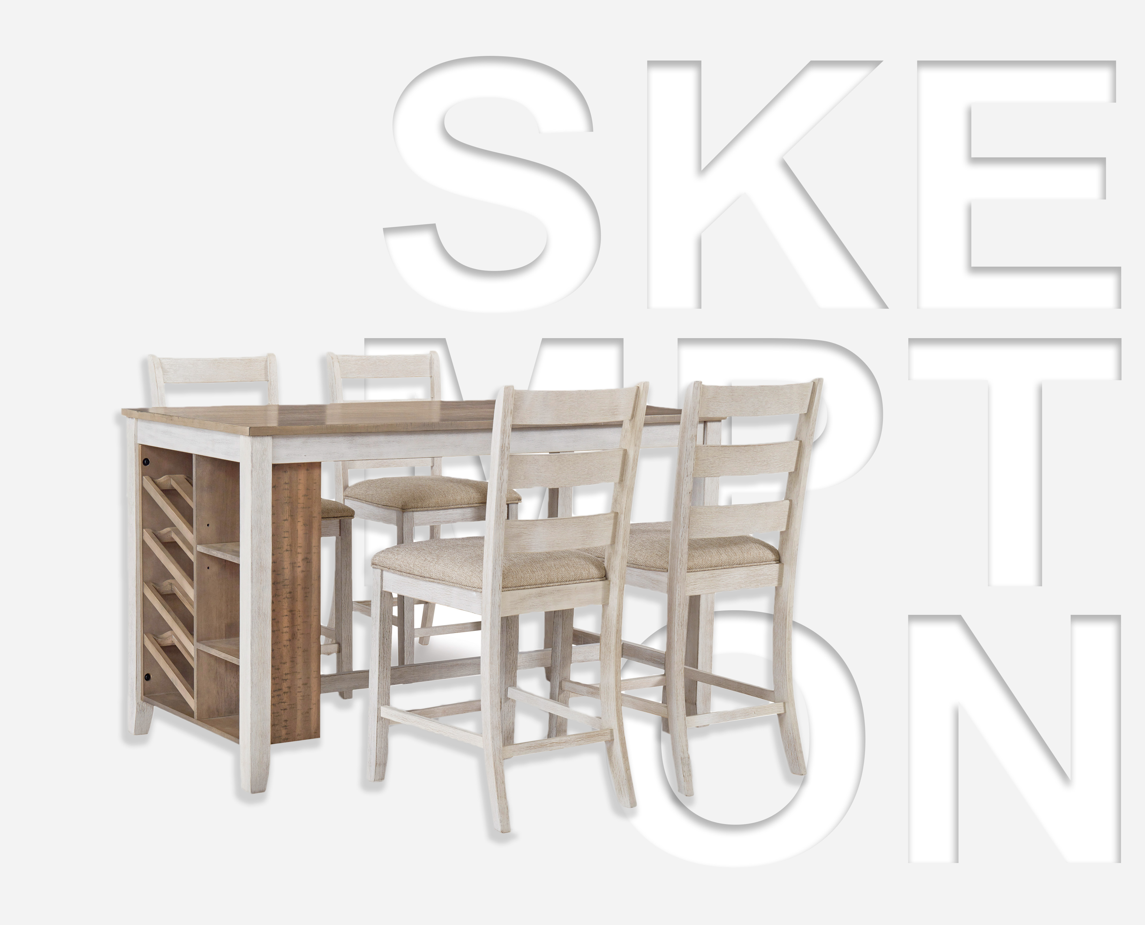 Skempton Collection